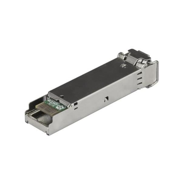 SFP - JUNIPER SFPP-10GE-LR