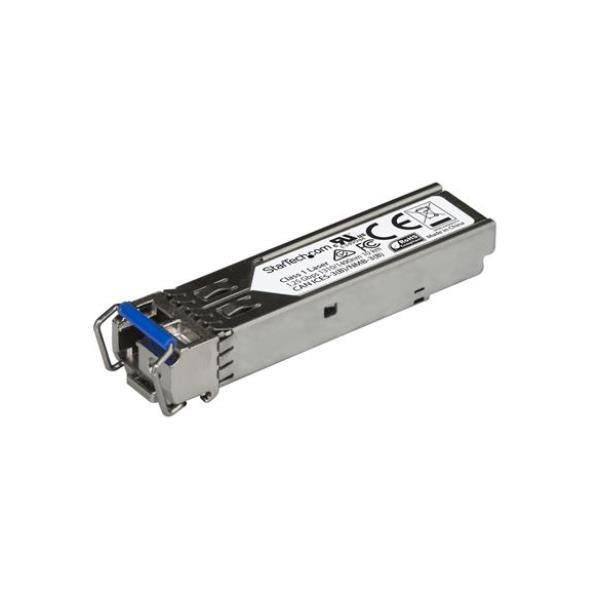SFP - JUNIPER SFPP-10GE-LR