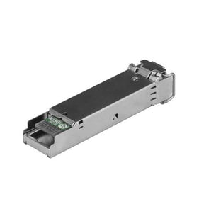SFP - PALO ALTO NETWORKS SX