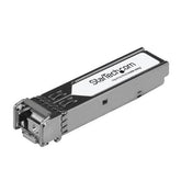SFP - PALO ALTO NETWORKS SX