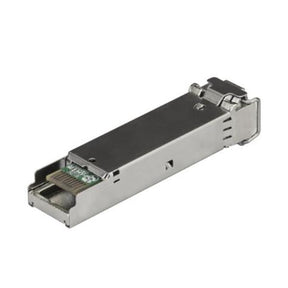 QSFP - CISCO WSP-Q40GLR4L