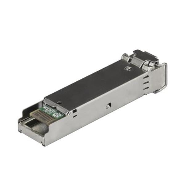 QSFP - CISCO WSP-Q40GLR4L