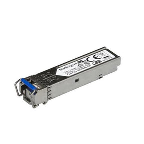 QSFP - CISCO WSP-Q40GLR4L