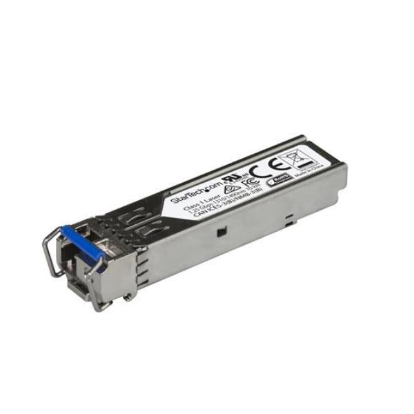 QSFP - CISCO WSP-Q40GLR4L