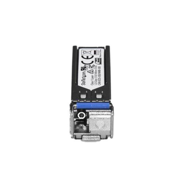 QSFP - CISCO WSP-Q40GLR4L