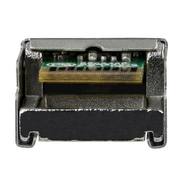 SFP - BROCADE E1MG-TX