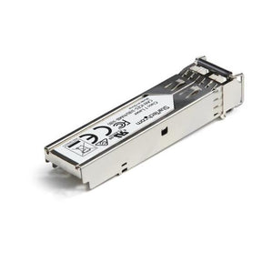 SFP - CITRIX EG3B0000086