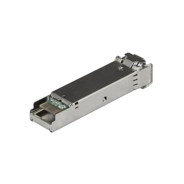 SFP - JUNIPER SFPP-10GE-SR