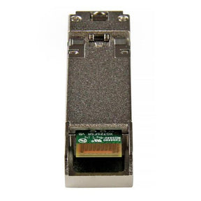 SFP - BROCADE XG-LR (SFPP10GESRST)