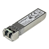 SFP - BROCADE XG-LR (SFPP10GESRST)