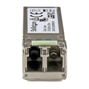 SFP - BROCADE XG-LR (SFPP10GESRST)