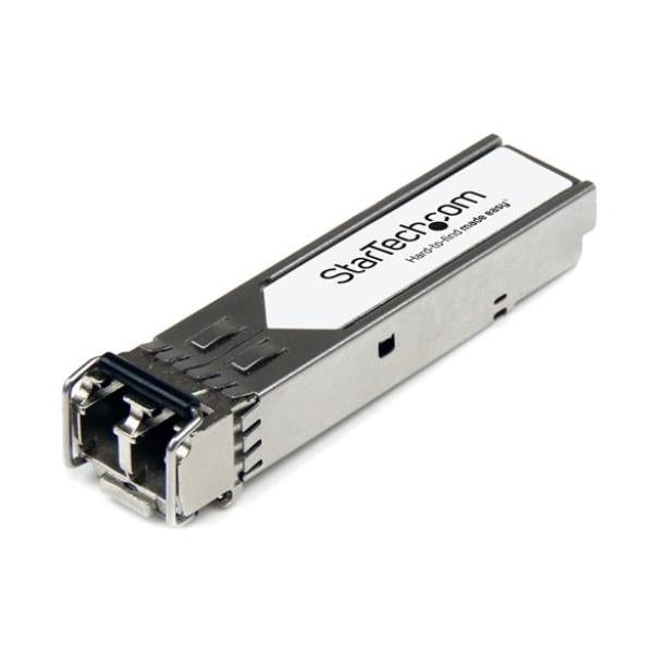 SFP - HP JD094A