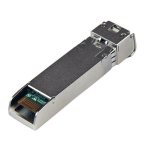 SFP - 10GBASE-BX COMP CISCO
