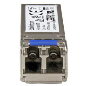 SFP - 10GBASE-BX COMP CISCO