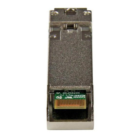 SFP - 10GBASE-BX COMP CISCO