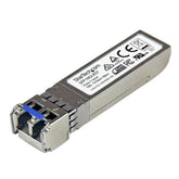 SFP - 10GBASE-BX COMP CISCO