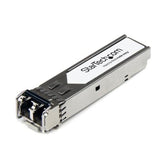 SFP - HP 0231A0A8
