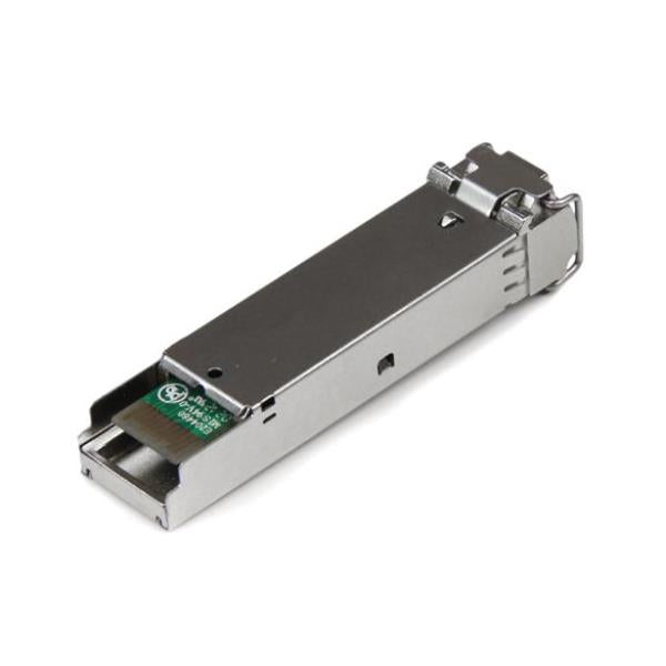 SFP - EXTREME NETWORKS 10051