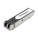 SFP - EXTREME NETWORKS 10051