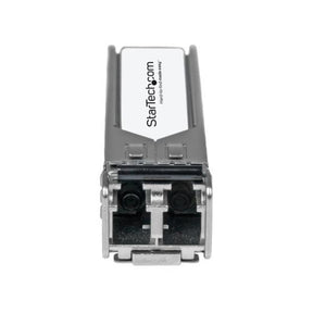 SFP - EXTREME NETWORKS 10051