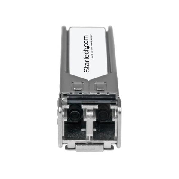 SFP - EXTREME NETWORKS 10051