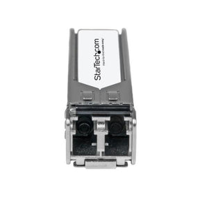 SFP - EXTREME NETWORKS 10052