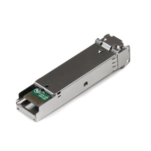 SFP - EXTREME NETWORKS 10052