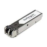 SFP - EXTREME NETWORKS 10052