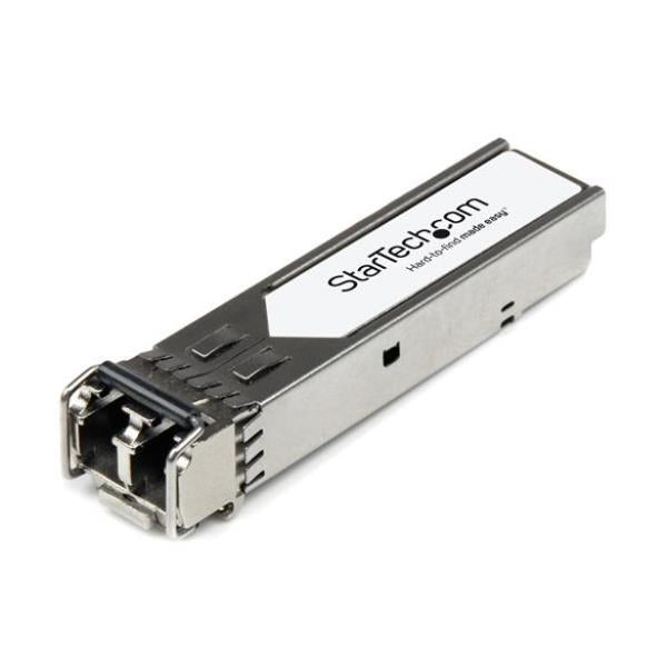 SFP - EXTREME NETWORKS 10052