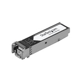 SFP - 1000BASE-BX COMP EXTREME