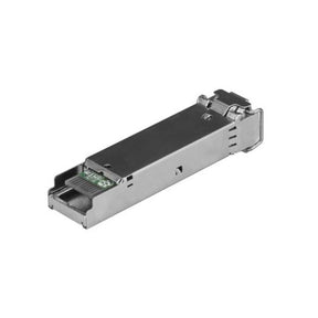 SFP - 1000BASE-BX COMP EXTREME