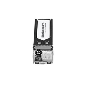 SFP - 1000BASE-BX COMP EXTREME