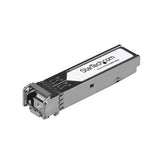 SFP - 1000BASE-BX COMP EXTREME