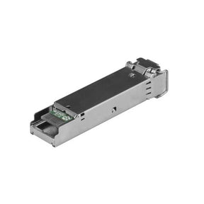 SFP - 1000BASE-BX COMP EXTREME
