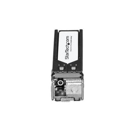 SFP - 1000BASE-BX COMP EXTREME