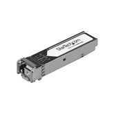 SFP - 1000BASE-BX COMP EXTREME