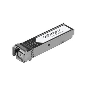 SFP - 1000BASE-BX COMP EXTREME