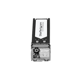 SFP - 1000BASE-BX COMP EXTREME