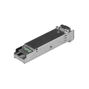 SFP - 1000BASE-BX COMP EXTREME