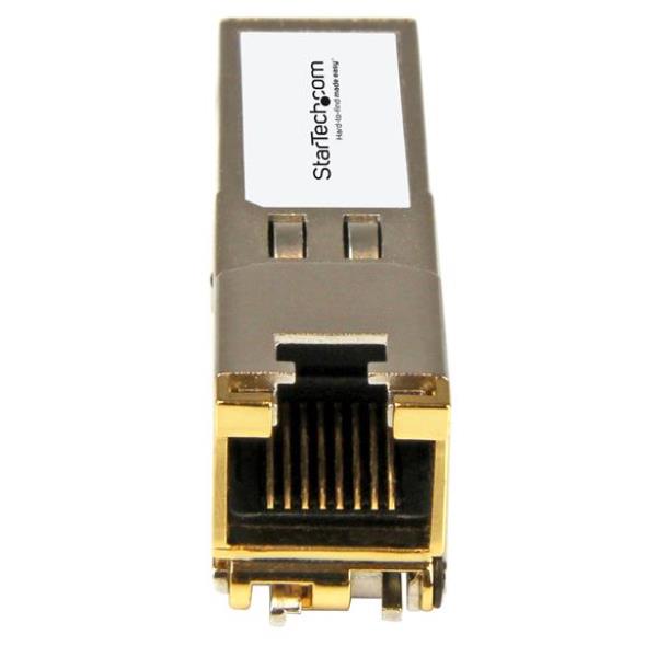 SFP - EXTREME NETWORKS 10065