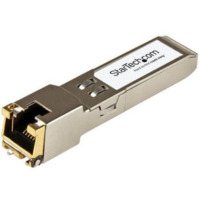 SFP - EXTREME NETWORKS 10065