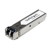 SFP  - EXTREME NETWORKS 10301