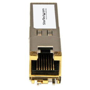 SFP  - EXTREME 10301-T