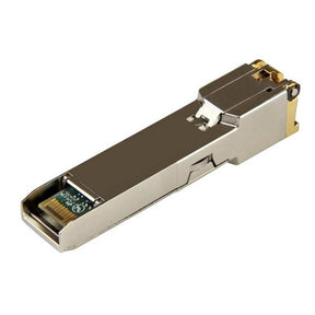 SFP - EXTREME 10301-T