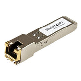 SFP  - EXTREME 10301-T