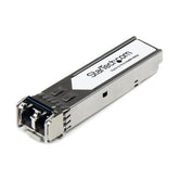 SFP - EXTREME NETWORKS 10302