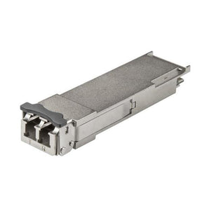 QSFP - EXTREME NETWORKS 10320