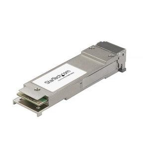 QSFP - EXTREME NETWORKS 10320