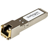 SFP  - EXTREME NETWORKS 10338