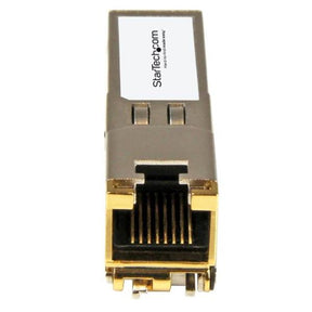 SFP  - EXTREME NETWORKS 10338